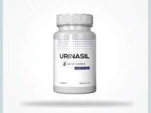 Urinasil
