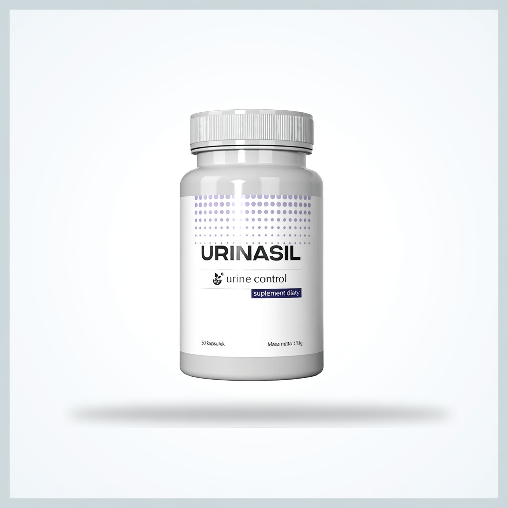Urinasil