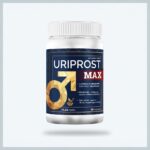 Uriprost Max