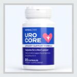 Urocore