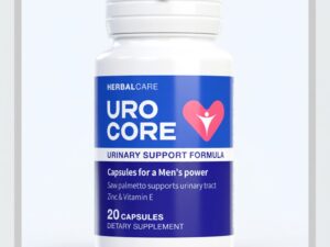 Urocore