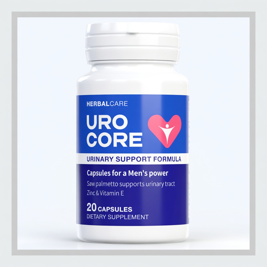 Urocore