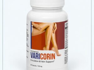 Varicorin