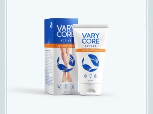 Varycore
