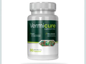 Vermicure