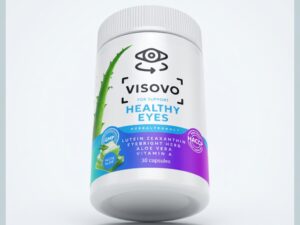 Visovo