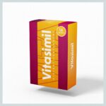 Vitasimil