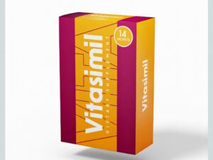 Vitasimil