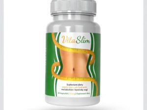 Vitaslim