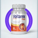 Voltarex Forte