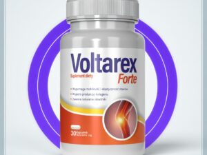 Voltarex Forte