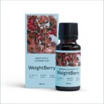 Weight Berry