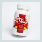 African Mango