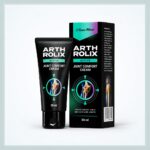 Arthrolix Active