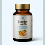 Bladder Health