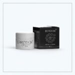Botexin Active