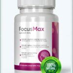 FocusMax