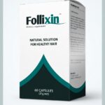 Follixin