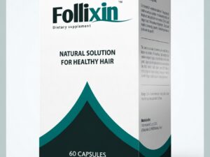 Follixin