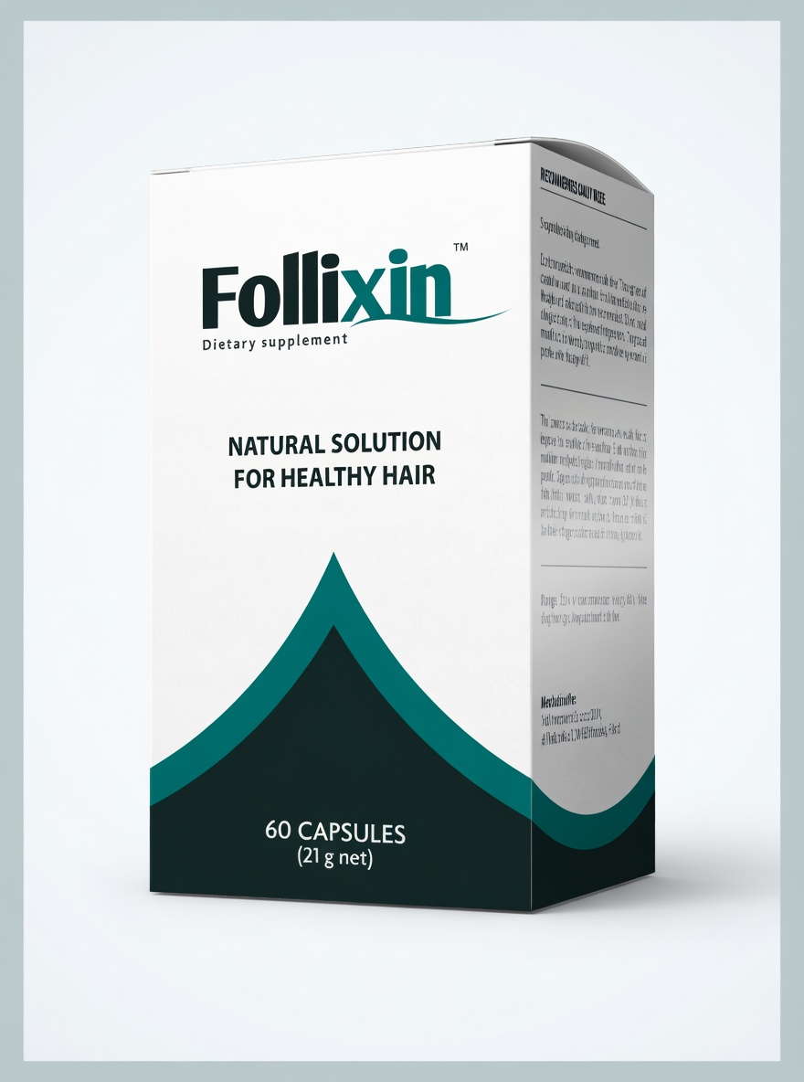 Follixin
