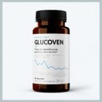 Glucoven