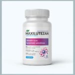 Maxilutezan