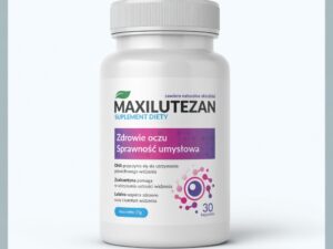Maxilutezan