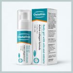 Ostefrin