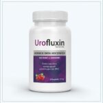Urofluxin