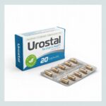 Urostal