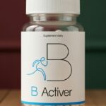 Activer