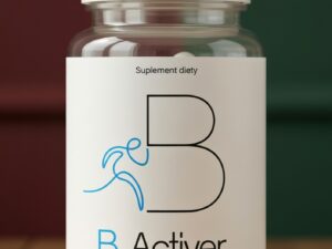 Activer