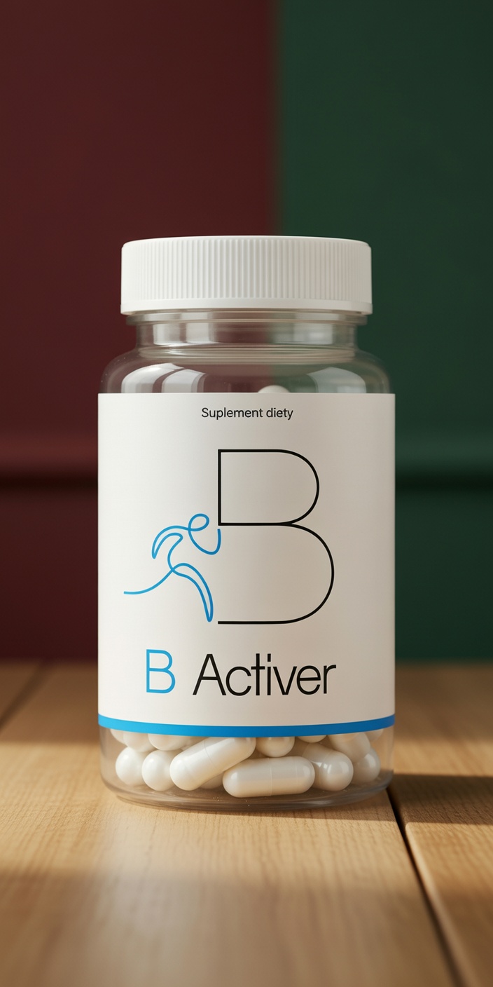 Activer