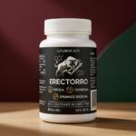 Erectorro