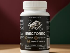 Erectorro