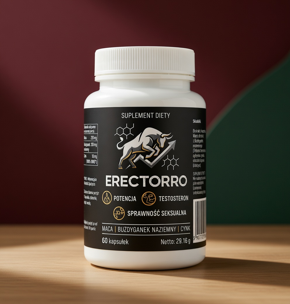 Erectorro