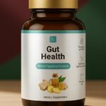 Gut Health