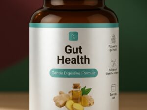 Gut Health