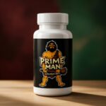 Prime Man