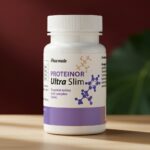 Proteinor Ultra Slim