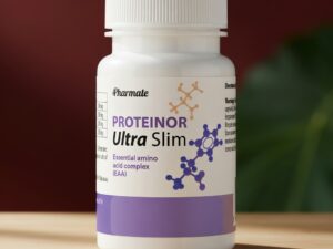 Proteinor Ultra Slim
