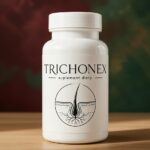 Trichonex