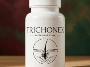 Trichonex