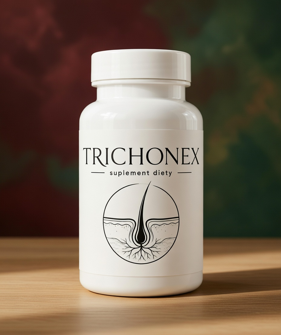Trichonex