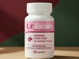 Urfemin