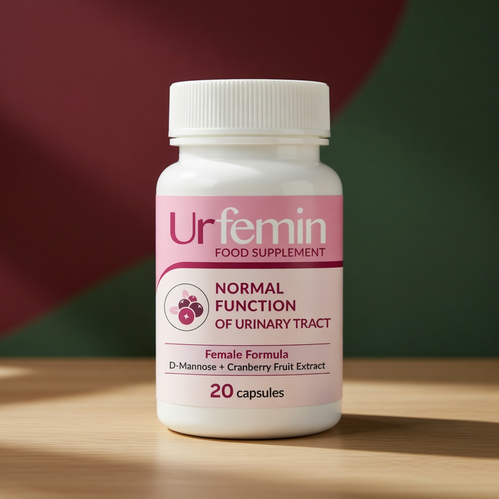 Urfemin
