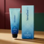 VenaSeel