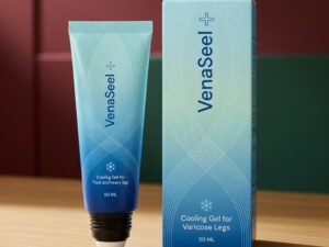 VenaSeel