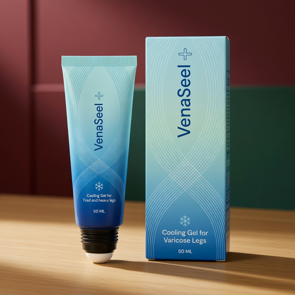 VenaSeel