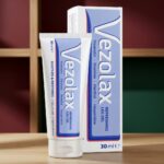 Vezolax